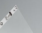 Brother CS-A3301 printer kit