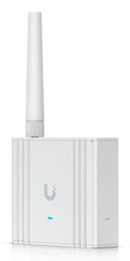 Ubiquiti UP-SuperLink gateway/controller 10, 100 Mbit/s