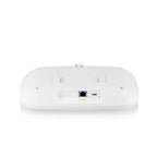 Zyxel NWA110BE 5764 Mbit/s White Power over Ethernet (PoE)