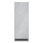 APC E3MCBC7D UPS battery cabinet Tower