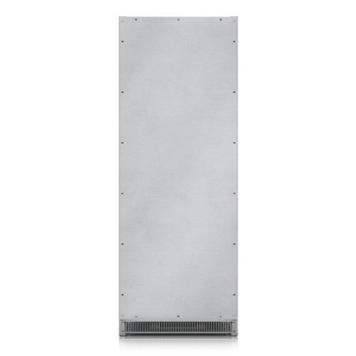 APC E3MCBC7D UPS battery cabinet Tower