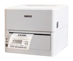 Citizen CL-H300SV label printer Direct thermal 203 x 203 DPI 200 mm/sec Wired Ethernet LAN Wi-Fi Bluetooth