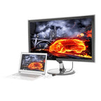 j5create JDA154 DisplayPort to HDMI Adapter