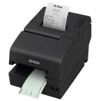 Epson TM-H6000VI 180 x 180 DPI Wired & Wireless Thermal POS printer
