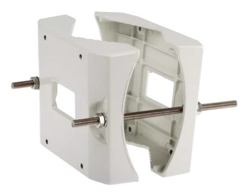 Axis 5010-671 security camera accessory