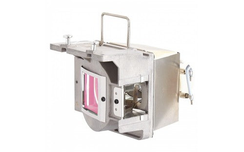 Viewsonic RLC-096 projector lamp