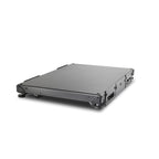 APC Smart-UPS RT Equipment Cart