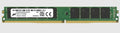 Micron MTA9ADF1G72AZ-3G2E1R memory module 8 GB 1 x 8 GB DDR4 288-pin DIMM ECC