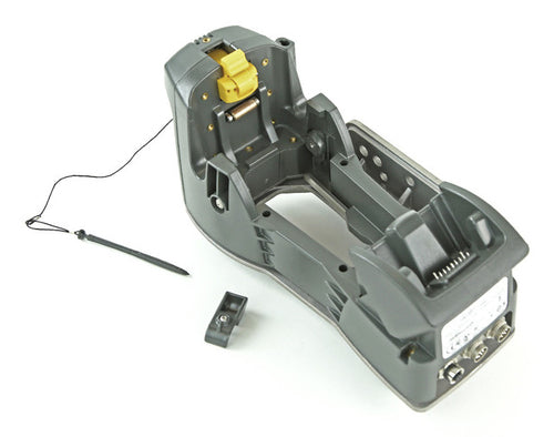Zebra KT-FLC9000-LV handheld mobile computer accessory Charging cradle