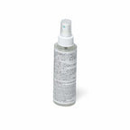 Ricoh CON-3800-1200SK printer/scanner spare part/accessory Roller 7 pc(s)