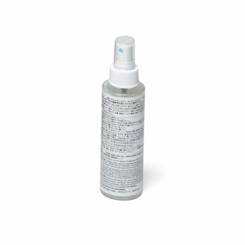 Ricoh CON-3800-1200SK printer/scanner spare part/accessory Roller 7 pc(s)