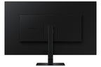 Samsung 37" ViewFinity S70D UHD Monitor