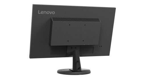 Lenovo C24-40 60.5 cm (23.8") 1920 x 1080 pixels Full HD LED