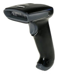Honeywell Hyperion 1300g 1D Black