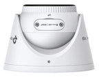 TP-Link INSIGHT S485 Turret IP security camera Outdoor 3840 x 2160 pixels Ceiling