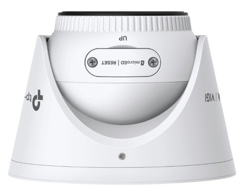 TP-Link INSIGHT S455 Turret IP security camera Outdoor 2880 x 1620 pixels Ceiling
