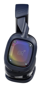 ASTRO Gaming Astro A30 Wireless Gaming Headset