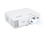 Acer Home H6523BDP Standard throw projector 3500 ANSI lumens DLP 1080p (1920x1080) 3D White
