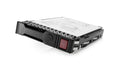 HPE StoreEasy 12TB SAS LFF(3.5in) Smart Carrier 4-pack HDD Bundle internal hard drive 3 TB 7200 RPM 3.5"