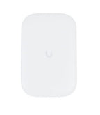 Ubiquiti Panel Antenna Ultra network antenna 15 dBi
