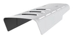 Axis 01579-001 security camera accessory Weather shield