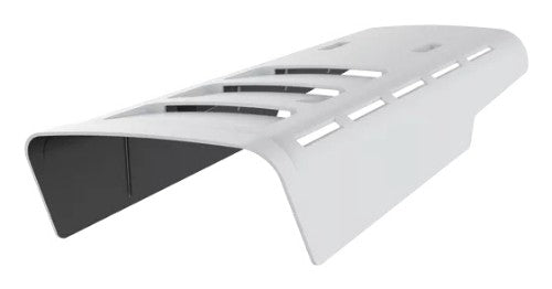 Axis 01579-001 security camera accessory Weather shield