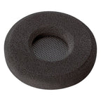 HP Poly EncorePro HW510/520 Foam Ear Cushions (2 Pieces)