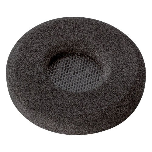 HP Poly EncorePro HW510/520 Foam Ear Cushions (2 Pieces)
