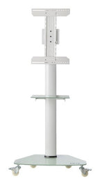 Eaton DMCS3770SG75W TV mount/stand 177.8 cm (70") White