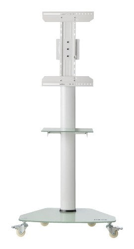Eaton DMCS3770SG75W TV mount/stand 177.8 cm (70") White