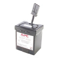 APC Replacement Battery Cartridge #30 with 2 Year Warranty