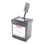 APC Replacement Battery Cartridge #30 with 2 Year Warranty
