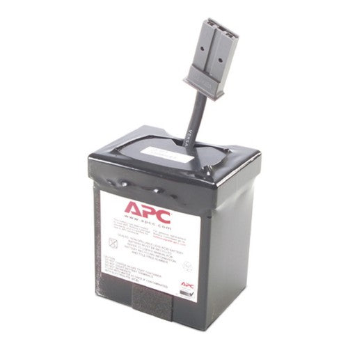 APC Replacement Battery Cartridge #30 with 2 Year Warranty