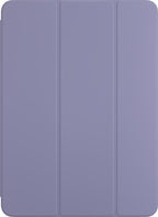 Apple Smart Folio for iPad Air (5th generation) - English Lavender