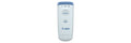 Zebra CS60-HC Handheld bar code reader 1D/2D LED White
