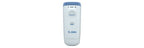Zebra CS60-HC Handheld bar code reader 1D/2D LED White