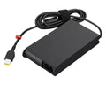 Lenovo 4X21L38746 power adapter/inverter Indoor 230 W Black