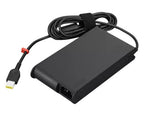Lenovo 4X21L38746 power adapter/inverter Indoor 230 W Black