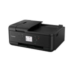 Canon PIXMA TR7650 Inkjet A4 4800 x 1200 DPI Wi-Fi