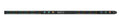 Vertiv U1078 power distribution unit (PDU) 24 AC outlet(s) 0U Black