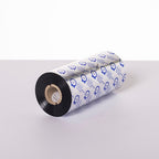 Brother BRS-1D450-154 printer ribbon