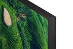 Sony BRAVIA FW-85BZ35P 85" High brightness 500 nit 4K HDR professional display with Deep Black Non-Glare Standard and IP5X dust resistance