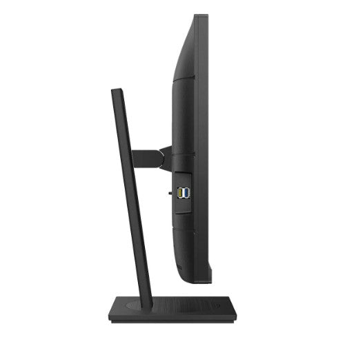 Philips 276B1/00 computer monitor 68.6 cm (27") 2560 x 1440 pixels Full HD LED Black