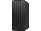 HP Pro Tower 290 G9 Bundle Intel® Core™ i3 i3-12100 8 GB DDR4-SDRAM FreeDOS