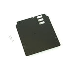 Zebra P1080383-423 printer/scanner spare part Bracket 1 pc(s)