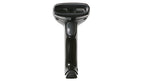 Datamax O'Neil Hyperion 1300g Handheld bar code reader 1D Linear Black