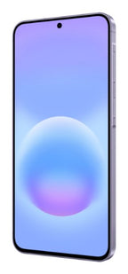 Samsung Galaxy A57 5G