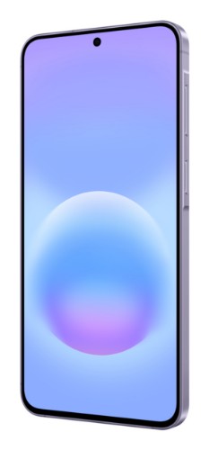 Samsung Galaxy A57 5G