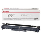 Canon 2170C001/051 Drum kit, 23K pages ISO/IEC 19752 for Canon LBP-162