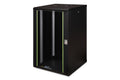Wall Mounting Cabinet - 600x600 mm (WxD)